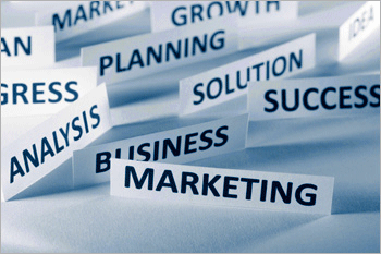 certified translation of academic records - diploma, transcript, grades, hebrew, spanish, russian, albanian, french, german