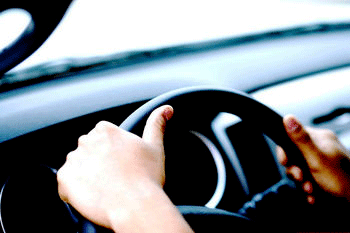 certified translation of documents, certified translations, notarized translation, certified translation of certificates