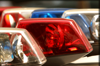 certified translation of documents, certified translations, notarized translation, certified translation of certificates