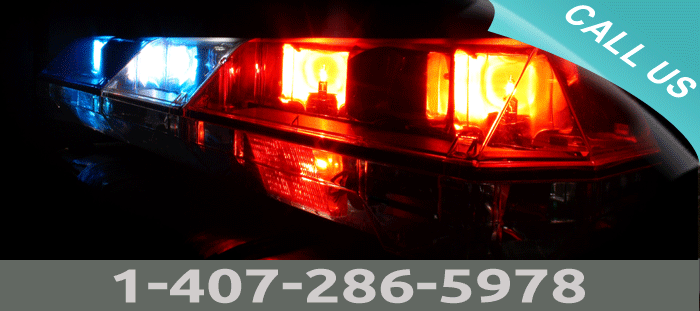 Translation of Police Records, certified translation,Translation of Police Clearance Certificate